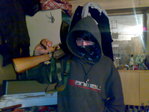 26092008031.jpg