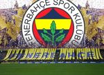 fenerbahce_8