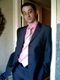 IMG0098A