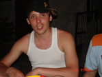 DSC01727