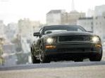 Ford_Mustang_Bullitt_spic_49101.jpg