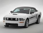 Ford_Mustang_GT_spic_33576.jpg