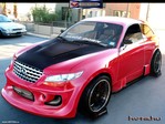 autowalls_ru_833