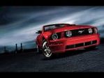 Ford_Mustang_spic_59178