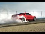 Ford_Mustang_spic_59180