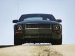 Ford_Mustang_Bullitt_spic_49096