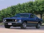 Ford_Mustang_Mach_I_spic_43852