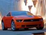 Ford_Mustang_Giugiaro_spic_39615