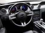 Ford_Mustang_Bullitt_spic_49094