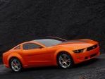 Ford_Mustang_Giugiaro_spic_39611