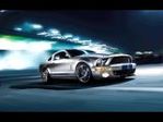 Ford_Mustang_spic_59176.jpg
