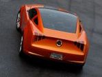 Ford_Mustang_Giugiaro_spic_39607.jpg