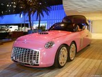 autowalls_ru_607