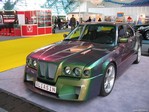 autowalls_ru_662