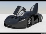 autowalls_ru_659