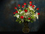 nice-rose-bucket-1024