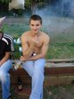 я...=)