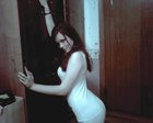 x_2fa30781