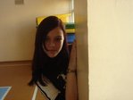 x_bfc99f55