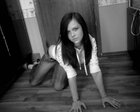 x_99c90686