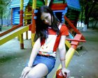 x_fc2b7509