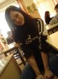 x_e712fee6