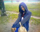 x_9324e50f
