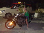11072009505ghj
