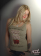 DSC0013