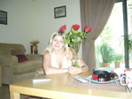 P1030187