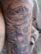 IMG0015A