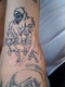 IMG0017A