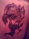 IMG0098A
