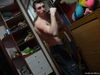 зиг
