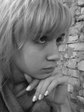 DSC00478