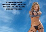 img_657847_24_0