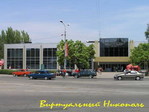 oQGuFEDvtr9yDbJhbo8LNgbEOn9tAPPGbQzQciGBA9dA