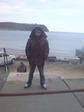 DSC00371