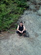 15082008545
