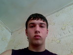 23082008632