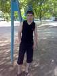 15082008539