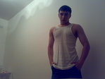 18062008160