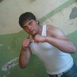 DSC00879