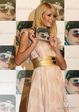 getImage212121