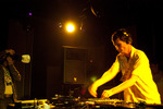 DJ Arena 2009-000-110.jpg