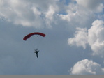 IMG_2470.JPG