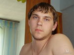 getImage[44]