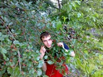 26062008351.jpg