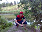 26062008348.jpg