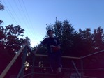 22062008328.jpg
